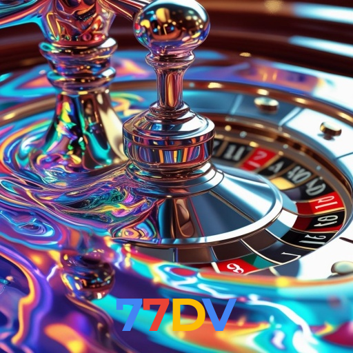 77DV visual