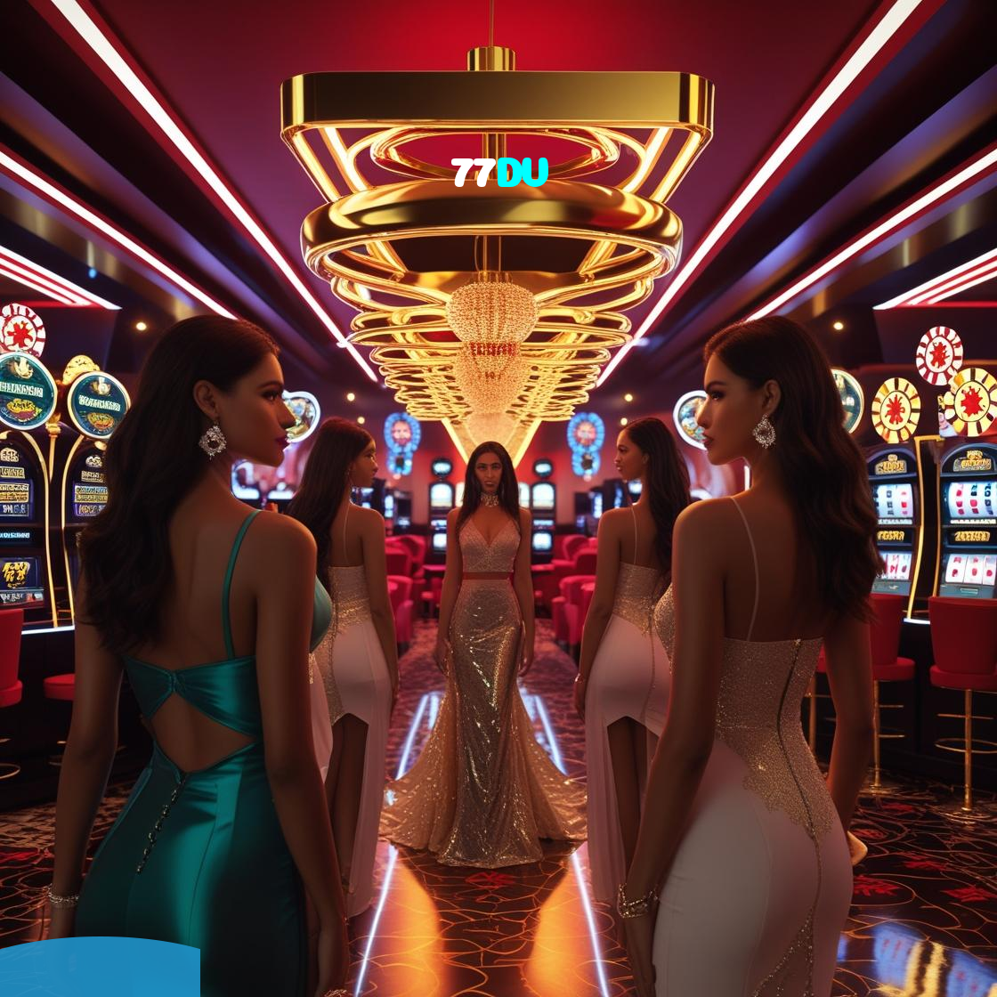 77DV visual