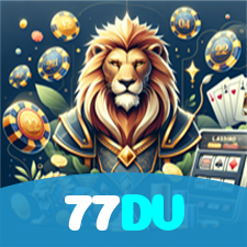 77DV visual