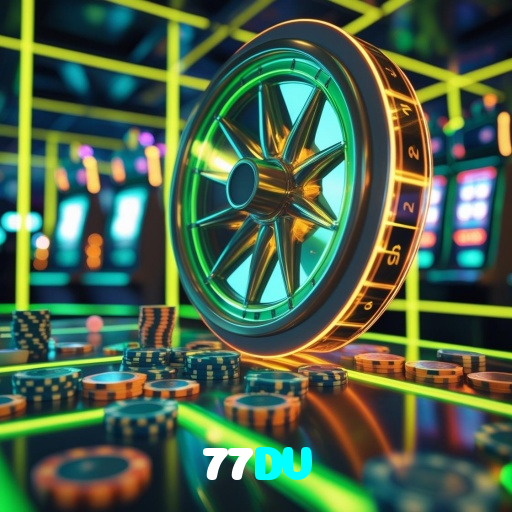 77DV visual