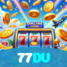 77DV visual