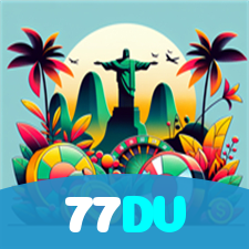 77DV visual