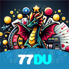 77DV visual