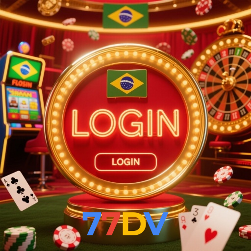 77DV visual
