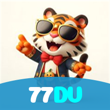 77DV visual