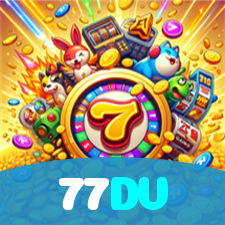 77DV visual