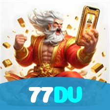 77DV visual