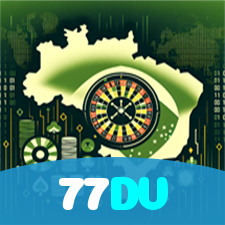 77DV visual