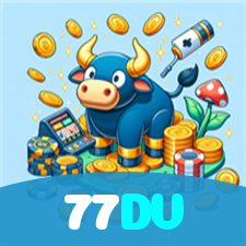 77DV visual