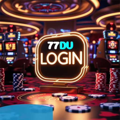 77DV visual