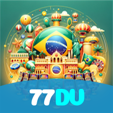 77DV visual