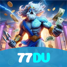 77DV visual