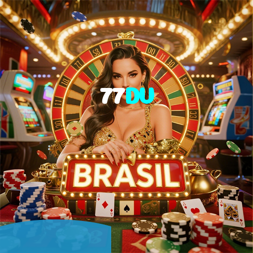 77DV visual