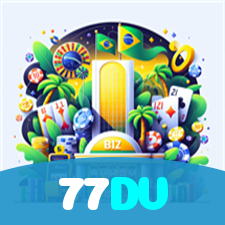 77DV visual