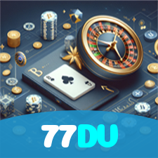 77DV visual