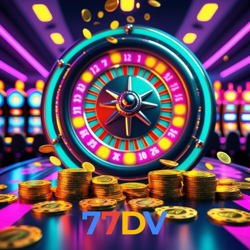 77DV visual