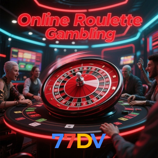 77DV visual