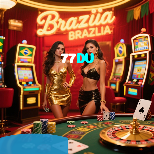 77DV visual
