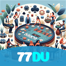 77DV visual
