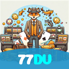 77DV visual
