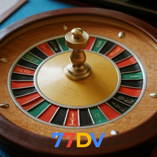 77DV visual