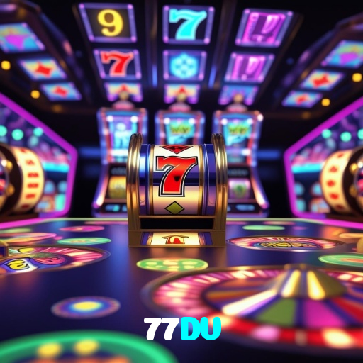 77DV visual