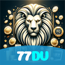 77DV visual