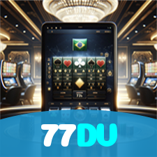 77DV visual