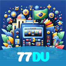 77DV visual
