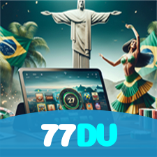 77DV visual