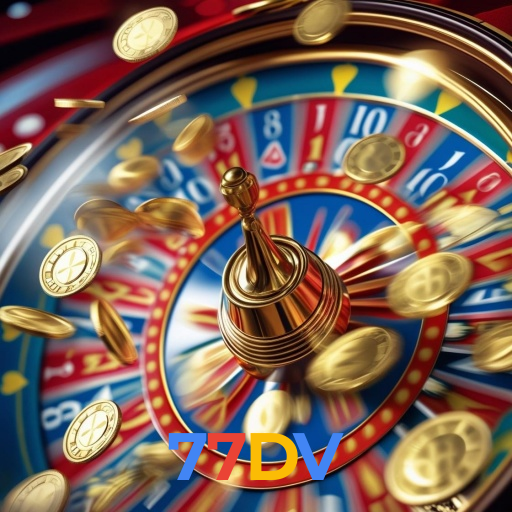 77DV visual