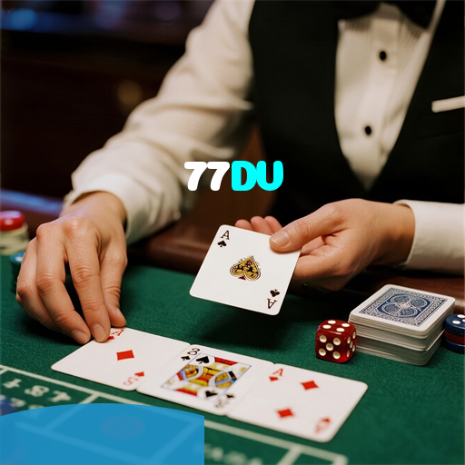 77DV visual
