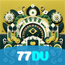 77DV visual
