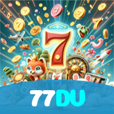 77DV visual