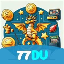 77DV visual