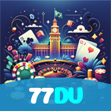 77DV visual