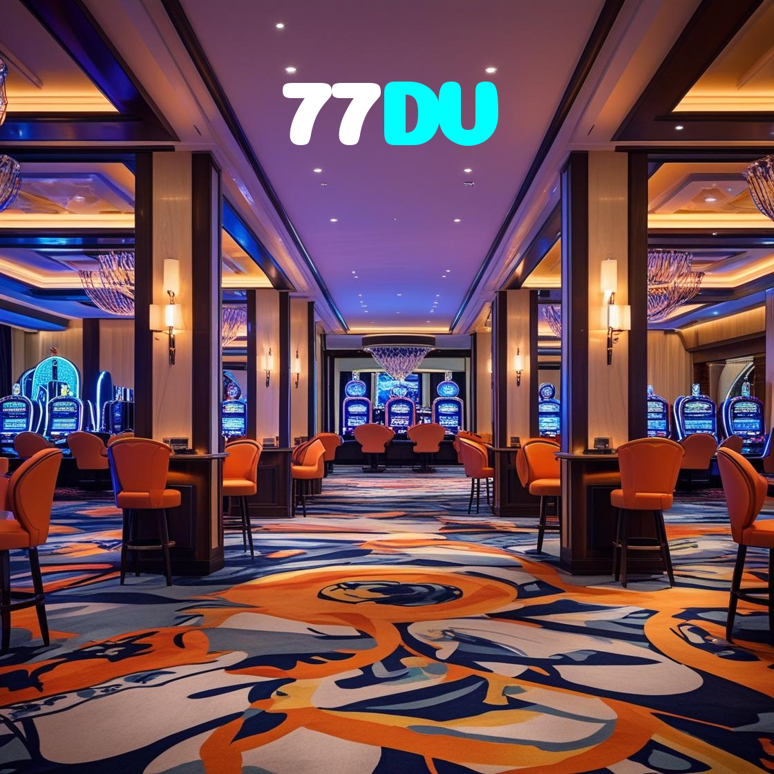 77DV visual