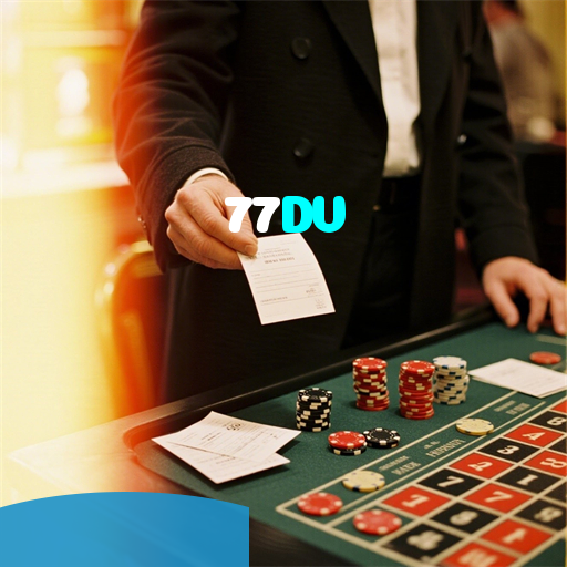 77DV visual