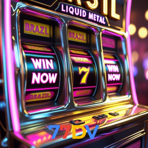 77DV visual