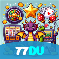 77DV visual