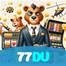 77DV visual