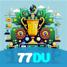 77DV visual