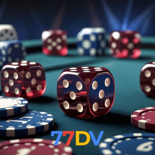 77DV visual
