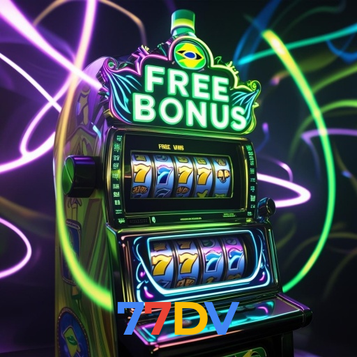 77DV visual