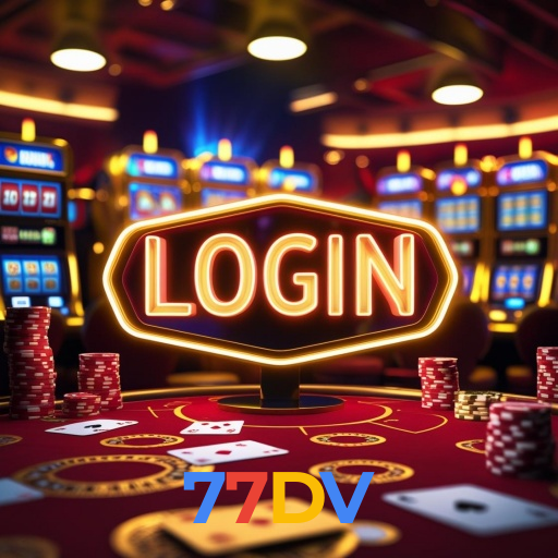 77DV visual