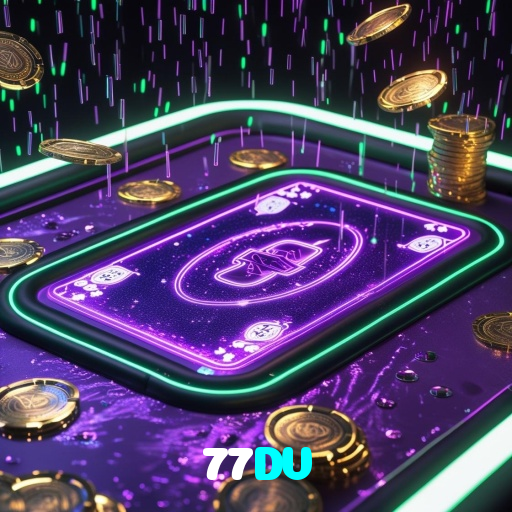 77DV visual