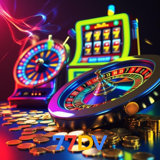77DV visual
