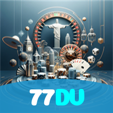 77DV visual