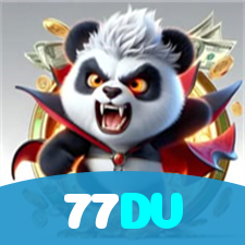 77DV visual