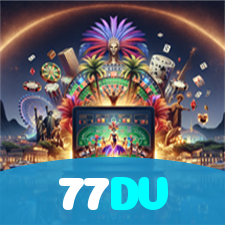 77DV visual